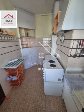 ���� ��� ���� 2-����� | Imot.bg � ����� ������ 7