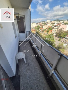 ���� ��� ���� 2-����� | Imot.bg � ����� ������ 17
