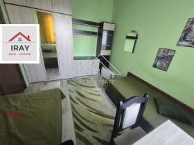 ���� ��� ���� 2-����� | Imot.bg � ����� ������ 12