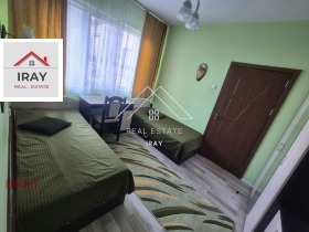 ���� ��� ���� 2-����� | Imot.bg � ����� ������ 11