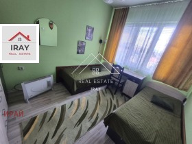 ���� ��� ���� 2-����� | Imot.bg � ����� ������ 10