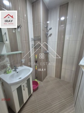 ���� ��� ���� 2-����� | Imot.bg � ����� ������ 16