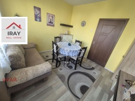 ���� ��� ���� 2-����� | Imot.bg � ����� ������ 5