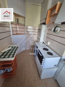 ���� ��� ���� 2-����� | Imot.bg � ����� ������ 8