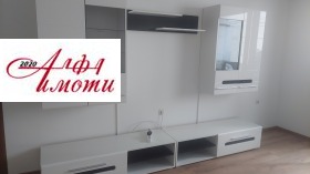 ���� ��� ���� 2-����� | Imot.bg � ����� ������ 4