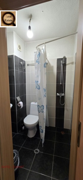���� ��� ���� 2-����� | Imot.bg � ����� ������ 13