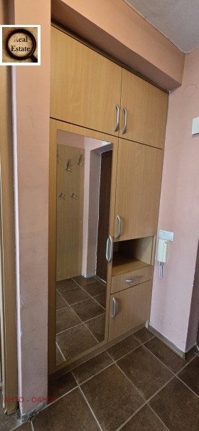 ���� ��� ���� 2-����� | Imot.bg � ����� ������ 10