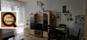 ���� ��� ���� 2-����� | Imot.bg � ����� ������ 2