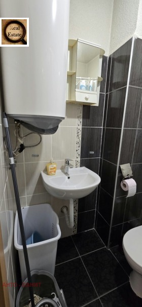 ���� ��� ���� 2-����� | Imot.bg � ����� ������ 14