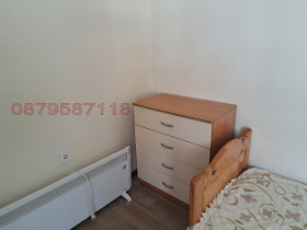    3- | Imot.bg    3