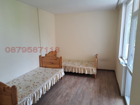    3- | Imot.bg    4