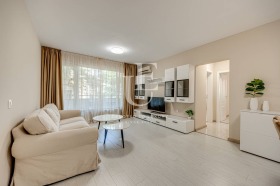 2 bedroom Tsentar, Sofia