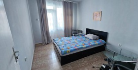    3- | Imot.bg    6