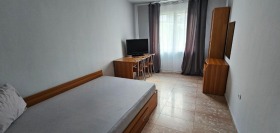    3- | Imot.bg    8