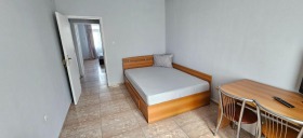    3- | Imot.bg    7