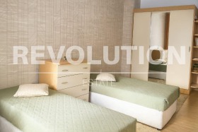 ���� ��� ���� 3-����� | Imot.bg � ����� ������ 4