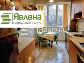 ���� ��� ���� 3-����� | Imot.bg � ����� ������ 2