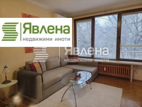 ���� ��� ���� 3-����� | Imot.bg � ����� ������ 7