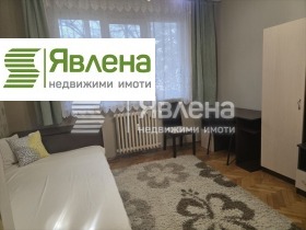 ���� ��� ���� 3-����� | Imot.bg � ����� ������ 5