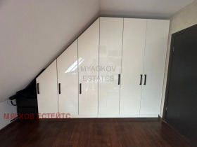 ���� ��� ���� 3-����� | Imot.bg � ����� ������ 7