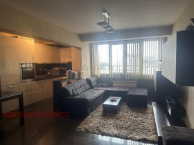 ���� ��� ���� 3-����� | Imot.bg � ����� ������ 2