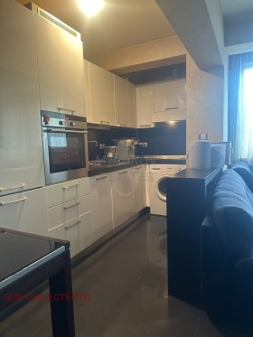 ���� ��� ���� 3-����� | Imot.bg � ����� ������ 4