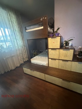 ���� ��� ���� 3-����� | Imot.bg � ����� ������ 9