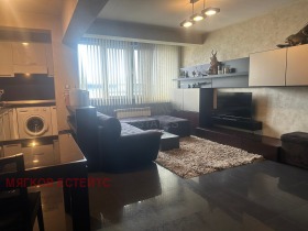 ���� ��� ���� 3-����� | Imot.bg � ����� ������ 3