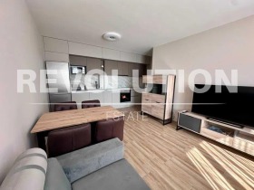 ����� ���� ��� ���� 3-�����,���� �����, ���������� 1