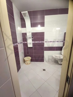 ���� ��� ���� 3-����� | Imot.bg � ����� ������ 7