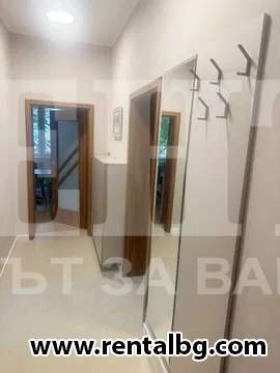 ���� ��� ���� 3-����� | Imot.bg � ����� ������ 14
