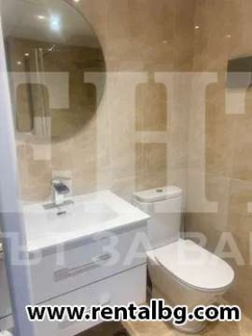 ���� ��� ���� 3-����� | Imot.bg � ����� ������ 12