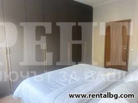���� ��� ���� 3-����� | Imot.bg � ����� ������ 8