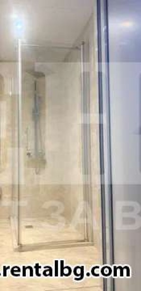���� ��� ���� 3-����� | Imot.bg � ����� ������ 13