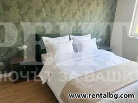 ���� ��� ���� 3-����� | Imot.bg � ����� ������ 6