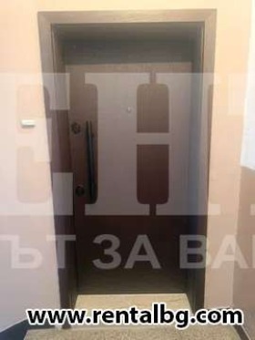 ���� ��� ���� 3-����� | Imot.bg � ����� ������ 15