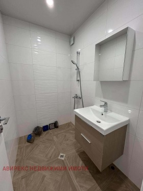 ���� ��� ���� 3-����� | Imot.bg � ����� ������ 6