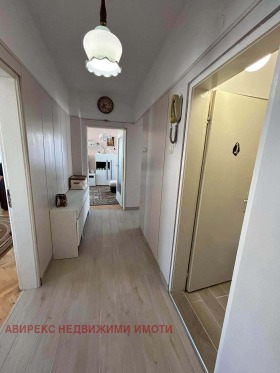 ���� ��� ���� 3-����� | Imot.bg � ����� ������ 8
