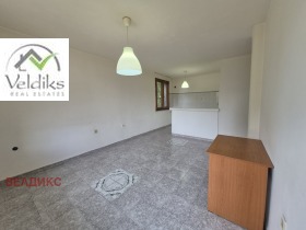 ���� ��� ���� 3-����� | Imot.bg � ����� ������ 5