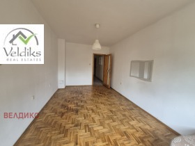 ���� ��� ���� 3-����� | Imot.bg � ����� ������ 10