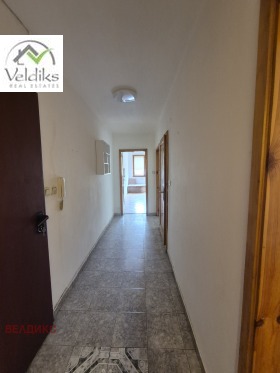 ���� ��� ���� 3-����� | Imot.bg � ����� ������ 13