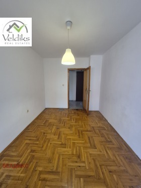 ���� ��� ���� 3-����� | Imot.bg � ����� ������ 8