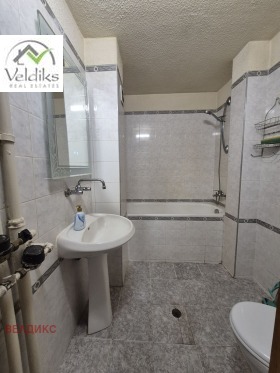 ���� ��� ���� 3-����� | Imot.bg � ����� ������ 14
