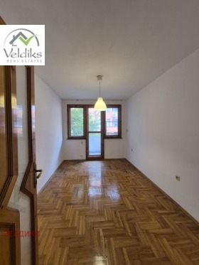 ���� ��� ���� 3-����� | Imot.bg � ����� ������ 7