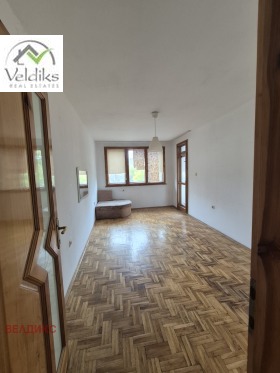 ���� ��� ���� 3-����� | Imot.bg � ����� ������ 9