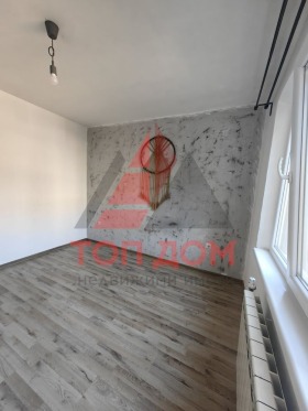    4- | Imot.bg    4