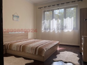    4- | Imot.bg    6