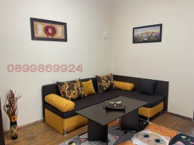    4- | Imot.bg    5