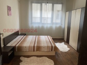    4- | Imot.bg    8