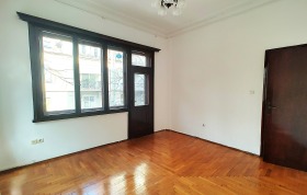 ���� ��� ���� ���������� | Imot.bg � ����� ������ 6